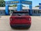 2023 Ford EXPLORER SUV