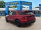 2023 Ford EXPLORER SUV