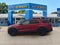 2023 Ford EXPLORER SUV