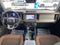 2023 Ford Bronco Outer Banks Advanced