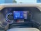 2023 Ford Bronco Wildtrak Advanced