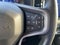 2023 Ford Bronco Wildtrak Advanced