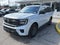 2025 Ford EXPEDITION ACTIVE Base
