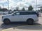 2025 Ford EXPEDITION ACTIVE Base
