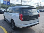 2025 Ford EXPEDITION ACTIVE Base