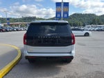 2025 Ford EXPEDITION ACTIVE Base