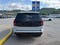 2025 Ford EXPEDITION ACTIVE Base