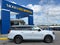 2025 Ford EXPEDITION ACTIVE Base