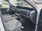 2025 Ford EXPEDITION ACTIVE Base