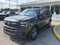 2025 Ford EXPEDITION ACTIVE Base