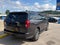 2025 Ford EXPEDITION ACTIVE Base