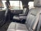 2017 Ford Expedition Platinum