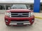 2017 Ford Expedition Platinum