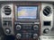 2017 Ford Expedition Platinum