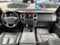 2017 Ford Expedition Platinum