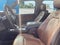 2023 Ford Expedition King Ranch
