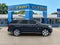 2023 Ford EXPEDITION SUV
