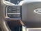 2023 Ford Expedition King Ranch