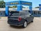 2023 Ford EXPEDITION SUV