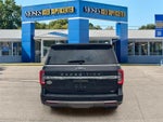 2023 Ford EXPEDITION SUV