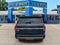 2023 Ford EXPEDITION SUV