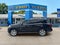 2023 Ford EXPEDITION SUV