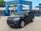 2023 Ford EXPEDITION SUV