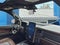 2023 Ford EXPEDITION SUV