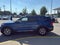2023 Ford EXPLORER SUV