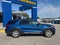 2023 Ford EXPLORER SUV