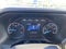 2025 Ford Super Duty F-250 XLT
