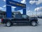 2025 Ford Super Duty F-250 XLT