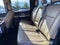 2022 Ford Super Duty F-250 Lariat