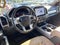 2022 Ford Super Duty F-250 Lariat