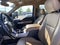 2022 Ford Super Duty F-250 Lariat