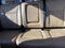 2022 Ford Super Duty F-250 Lariat