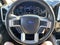 2022 Ford Super Duty F-250 Lariat