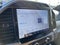 2022 Ford Super Duty F-250 Lariat