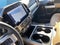 2022 Ford Super Duty F-250 Lariat