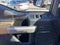 2022 Ford Super Duty F-250 Lariat