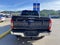 2022 Ford Super Duty F-250 Lariat