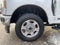 2025 Ford Super Duty F-250 XLT