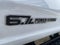 2025 Ford Super Duty F-250 XLT
