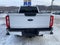 2025 Ford Super Duty F-250 XLT