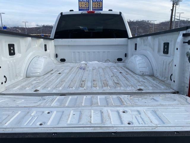 2025 Ford Super Duty F-250 XLT