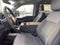 2025 Ford Super Duty F-250 XLT