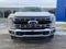 2025 Ford Super Duty F-250 XLT