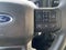 2025 Ford Super Duty F-250 XLT