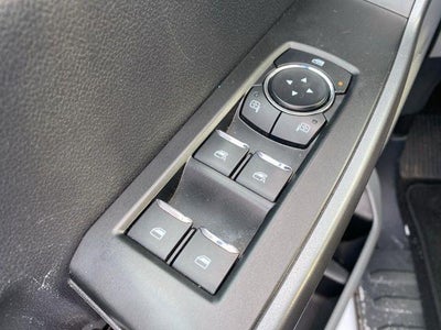 2025 Ford Super Duty F-250 XLT