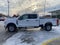2025 Ford Super Duty F-250 XLT